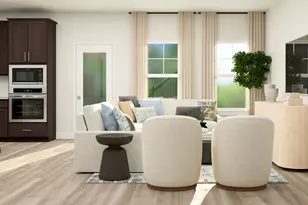 19 E Stanton St, Garner, NC 27529 - Photo 13