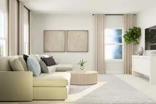 19 E Stanton St, Garner, NC 27529 - Photo 19