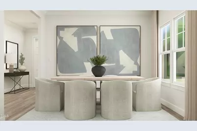 19 E Stanton Street, Garner, NC 27529 - Photo 11