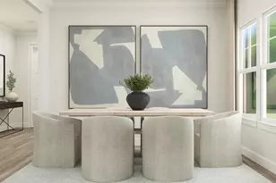 19 E Stanton St, Garner, NC 27529 - Photo 11