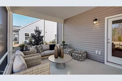 19 E Stanton Street, Garner, NC 27529 - Photo 27