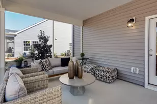 19 E Stanton St, Garner, NC 27529 - Photo 27