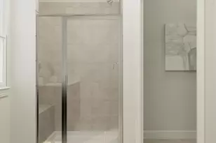 19 E Stanton St, Garner, NC 27529 - Photo 21