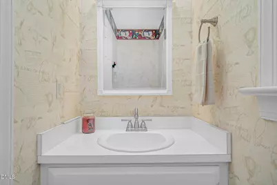 259 Sacred Fire Road, Louisburg, NC 27549 - Photo 17