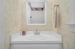 259 Sacred Fire Rd, Louisburg, NC 27549 - Photo 17