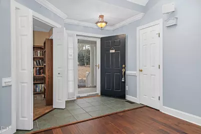 259 Sacred Fire Road, Louisburg, NC 27549 - Photo 9