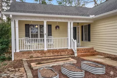 259 Sacred Fire Road, Louisburg, NC 27549 - Photo 3