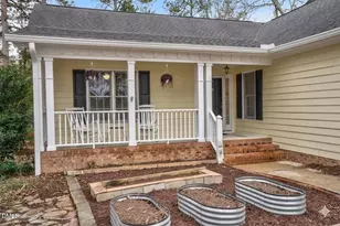 259 Sacred Fire Rd, Louisburg, NC 27549 - Photo 3