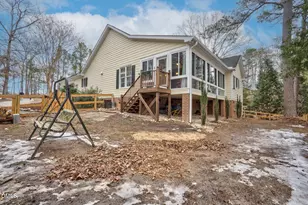 259 Sacred Fire Rd, Louisburg, NC 27549 - Photo 31