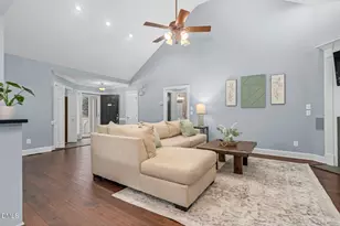 259 Sacred Fire Rd, Louisburg, NC 27549 - Photo 7