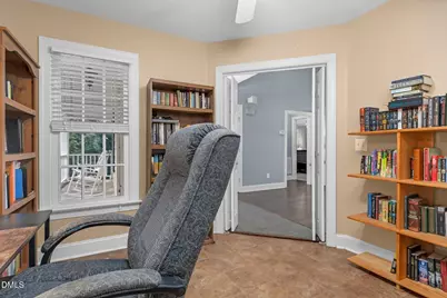 259 Sacred Fire Road, Louisburg, NC 27549 - Photo 11