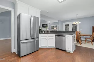 259 Sacred Fire Rd, Louisburg, NC 27549 - Photo 15
