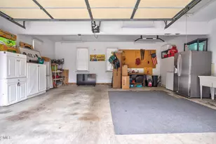 259 Sacred Fire Rd, Louisburg, NC 27549 - Photo 29