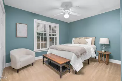 259 Sacred Fire Road, Louisburg, NC 27549 - Photo 21