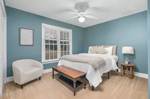 259 Sacred Fire Rd, Louisburg, NC 27549 - Photo 21