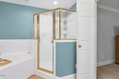 259 Sacred Fire Road, Louisburg, NC 27549 - Photo 27