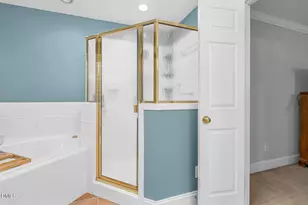 259 Sacred Fire Rd, Louisburg, NC 27549 - Photo 27