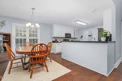 259 Sacred Fire Road, Louisburg, NC 27549 - Photo 13