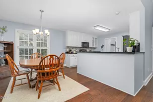 259 Sacred Fire Rd, Louisburg, NC 27549 - Photo 13