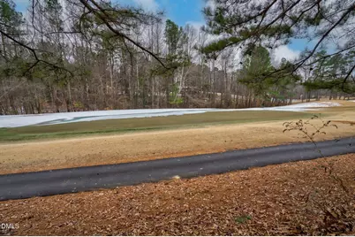 259 Sacred Fire Road, Louisburg, NC 27549 - Photo 35