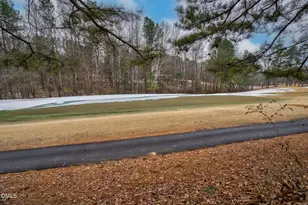 259 Sacred Fire Rd, Louisburg, NC 27549 - Photo 35