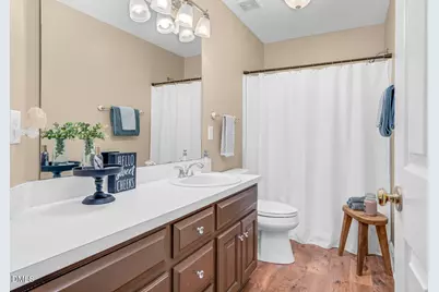 259 Sacred Fire Road, Louisburg, NC 27549 - Photo 23