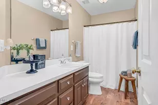 259 Sacred Fire Rd, Louisburg, NC 27549 - Photo 23