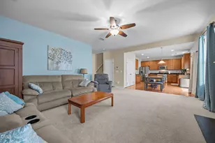 3946 Massey Run, Raleigh, NC 27616 - Photo 19