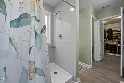 3946 Massey Run, Raleigh, NC 27616 - Photo 27