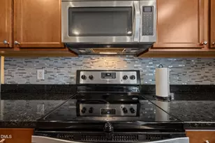 3946 Massey Run, Raleigh, NC 27616 - Photo 15