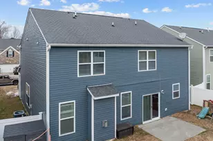 3946 Massey Run, Raleigh, NC 27616 - Photo 41