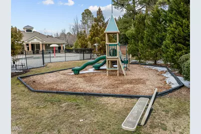 3946 Massey Run, Raleigh, NC 27616 - Photo 45