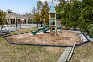 3946 Massey Run, Raleigh, NC 27616 - Photo 45