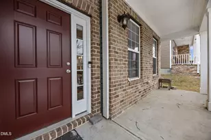 3946 Massey Run, Raleigh, NC 27616 - Photo 5