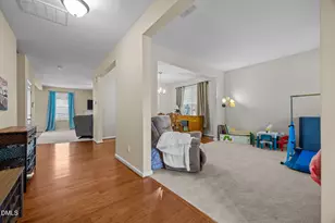 3946 Massey Run, Raleigh, NC 27616 - Photo 7