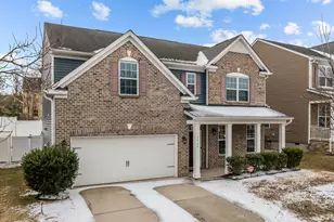 3946 Massey Run, Raleigh, NC 27616 - Photo 3