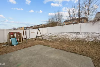 3946 Massey Run, Raleigh, NC 27616 - Photo 37