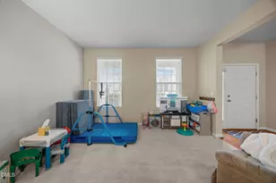 3946 Massey Run, Raleigh, NC 27616 - Photo 9