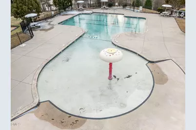 3946 Massey Run, Raleigh, NC 27616 - Photo 47