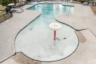 3946 Massey Run, Raleigh, NC 27616 - Photo 47