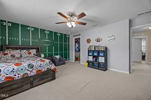 3946 Massey Run, Raleigh, NC 27616 - Photo 31