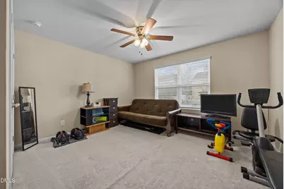 3946 Massey Run, Raleigh, NC 27616 - Photo 21