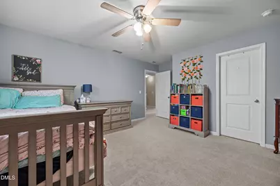 3946 Massey Run, Raleigh, NC 27616 - Photo 35