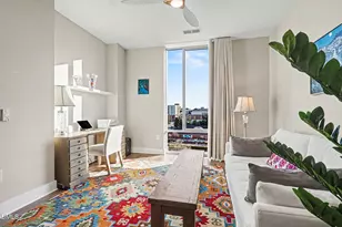 214 Hunt St, Durham, NC 27701 - Photo 21