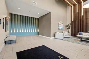 214 Hunt St, Durham, NC 27701 - Photo 5