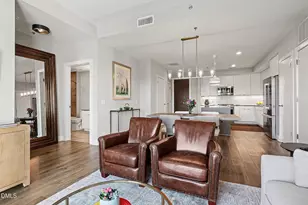 214 Hunt St, Durham, NC 27701 - Photo 13