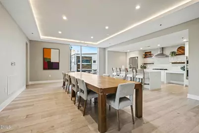 214 Hunt Street #Apt 710, Durham, NC 27701 - Photo 31