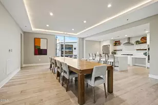 214 Hunt St, Durham, NC 27701 - Photo 31