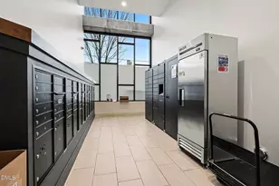 214 Hunt St, Durham, NC 27701 - Photo 29