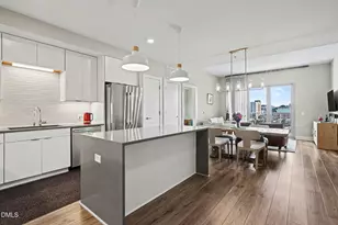 214 Hunt St, Durham, NC 27701 - Photo 7